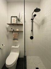 1404 Knox Ct in Denver, CO - Foto de edificio - Building Photo