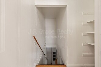 2803 Bellmead Dr in Bellmead, TX - Building Photo - Building Photo