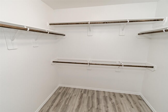 property at 18515 Medway River Trl