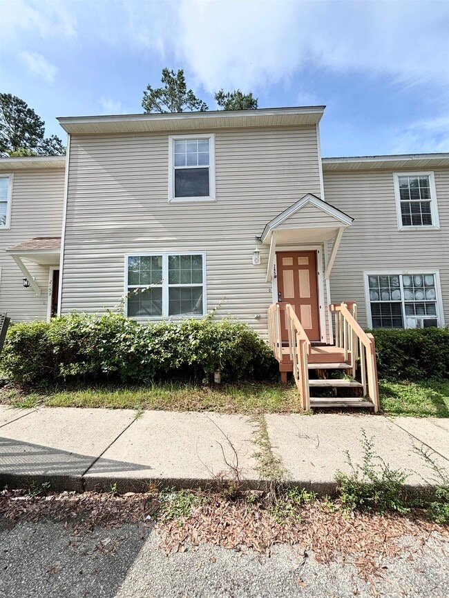 property at 2856 Botany Pl