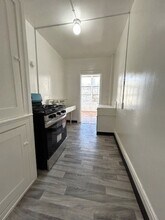 2437 Shattuck Ave. in Berkeley, CA - Building Photo - Building Photo