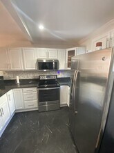 20 N Madeira St in Baltimore, MD - Building Photo - Building Photo