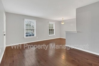 1620 18th Ave S in Nashville, TN - Foto de edificio - Building Photo