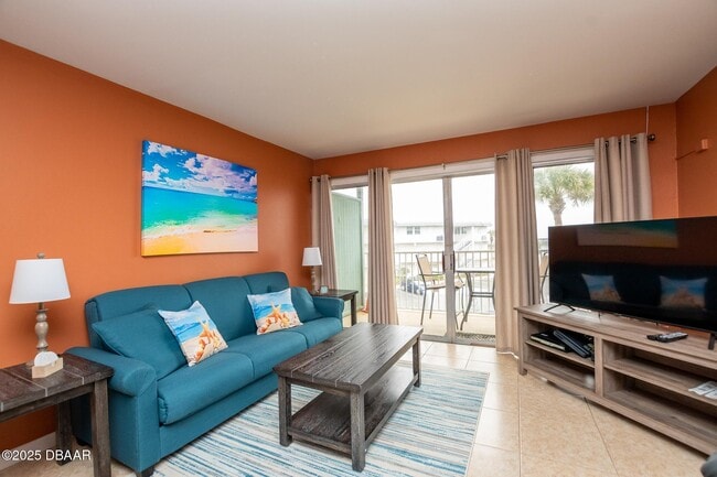 property at 4849 Saxon Dr