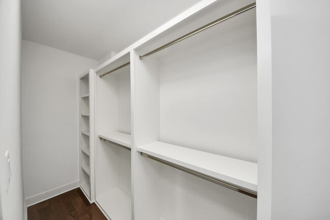 property at 1112 Amundsen St