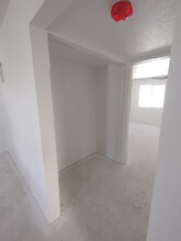 437 14th St in Las Vegas, NV - Building Photo - Building Photo
