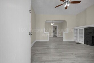 1083 E 17th Ave in Columbus, OH - Building Photo - Building Photo