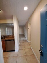 1400 Windorah Way in West Palm Beach, FL - Building Photo - Building Photo