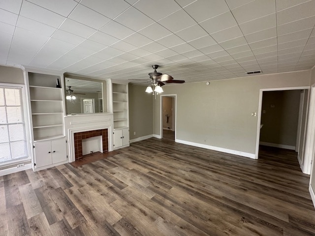 2604 24th St in Lubbock, TX - Building Photo - Building Photo