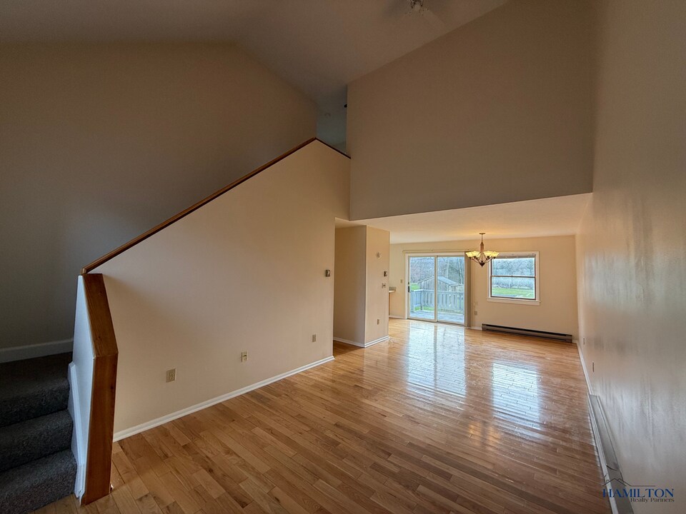 173 Lebanon St in Hamilton, NY - Building Photo
