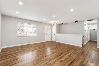 1609 Utah St in Golden, CO - Building Photo - Building Photo