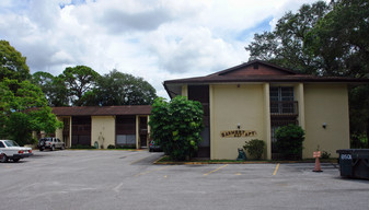 627 S Osprey Ave in Sarasota, FL - Building Photo