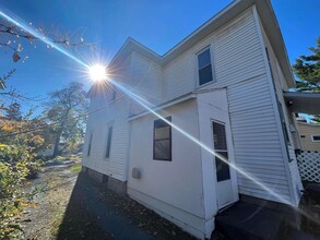 45-47-47 Park Ave in Auburn, NY - Building Photo - Building Photo