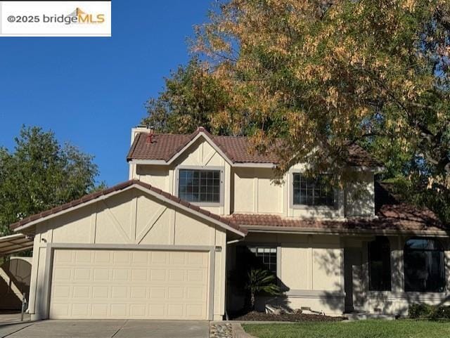 790 Valley Green Dr in Brentwood, CA - Building Photo - Building Photo