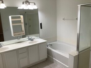 1425 Shallcross Ave in Orlando, FL - Building Photo - Building Photo