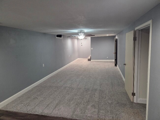 807 Fitz St in Garden City, KS - Building Photo - Building Photo