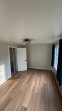 161 W 22nd St in Durango, CO - Building Photo - Building Photo