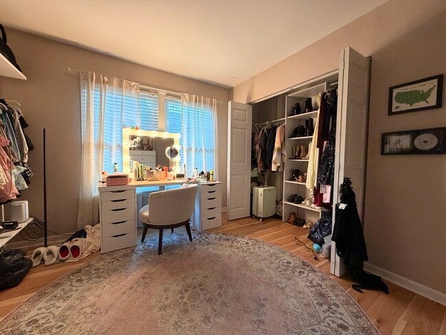 3000 Hillsboro Pike, Unit 86 in Nashville, TN - Building Photo - Building Photo