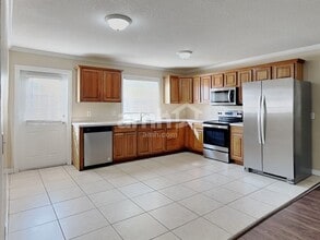 245 Oak Run Ct in Apopka, FL - Building Photo - Building Photo