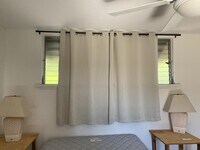 7148 Kamehameha V Hwy photo'