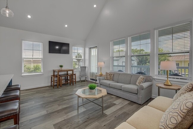 property at 2311 67th St