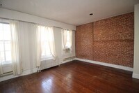 237 W Lanvale St photo'