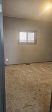 1007 5th Ave S in Great Falls, MT - Building Photo - Building Photo
