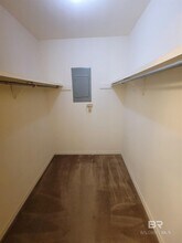 512 Lake Forest Blvd in Daphne, AL - Building Photo - Building Photo