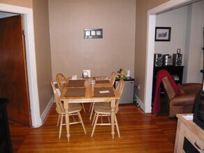 435 Hanover St, Unit 4D in Boston, MA - Building Photo - Building Photo