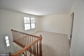 7707 Klovstad Dr in Fort Washington, MD - Building Photo - Building Photo