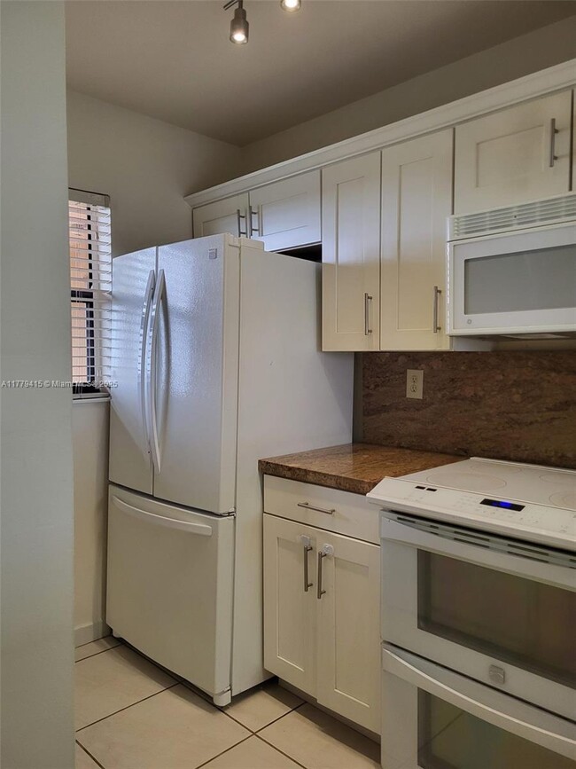 property at 10155 NW 9th Street Cir