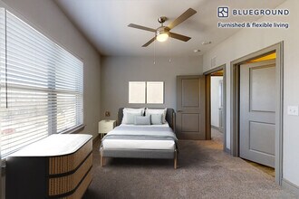9440 Stratton Dr-Unit -FL2-ID50A in Frisco, TX - Building Photo - Building Photo