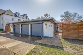 3513 Northwest Pkwy in Dallas, TX - Building Photo - Building Photo