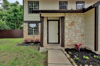 13185 Mill Stone Dr in Austin, TX - Building Photo - Building Photo