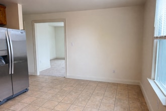 3131 Lincoln Hwy E in Paradise, PA - Building Photo - Building Photo