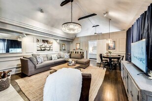 4903 Worth St, Unit SI FL2-ID1572031P in Dallas, TX - Building Photo