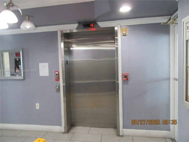 property at 2475 NW 16th St Rd