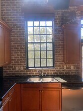 Heritage Lofts in Atlanta, GA - Foto de edificio - Building Photo