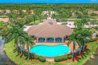 14165 Winchester Ct in Naples, FL - Building Photo - Building Photo