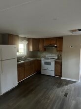 4800 Waxhaw Indian Trail Rd in Matthews, NC - Building Photo - Building Photo