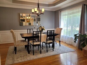 9006 Birdsong Creek Ct in Mechanicsville, VA - Building Photo - Building Photo