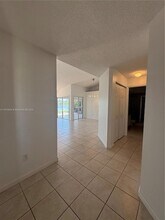 665 SE 25th Ln in Homestead, FL - Building Photo - Building Photo