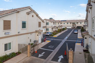 9223 Cypress Ave in Fontana, CA - Building Photo - Building Photo