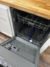 3940 Saltsburg Rd - 24