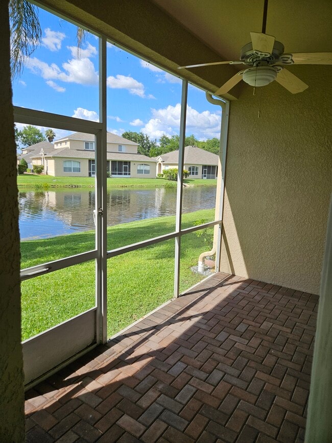 7427 Wimpole Dr in New Port Richey, FL - Building Photo - Building Photo