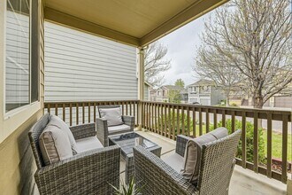 5139 Sydney Ave in Littleton, CO - Building Photo - Building Photo