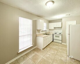 6427 Schoel Ln in Gulf Shores, AL - Building Photo - Building Photo