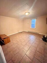 118 Grove St-Unit -A in Howard, PA - Building Photo - Building Photo