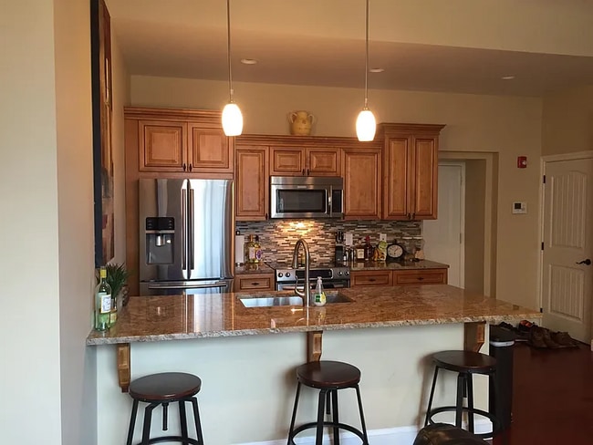 45 E Northampton St in Wilkes-Barre, PA - Building Photo - Building Photo