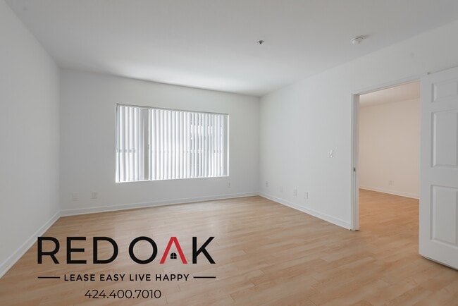 property at 939 Palm Ave